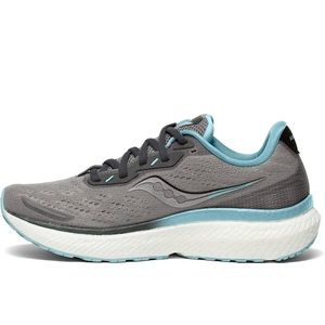 Saucony Triumph 19 Running Shoe